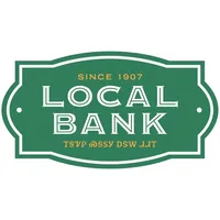 Local Bank Mobile icon