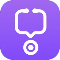 OpenMed icon