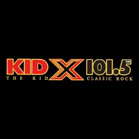 KIDX The Kid icon