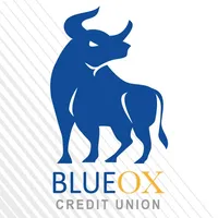 BlueOx Credit Union icon