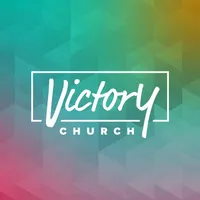 Victory Church Lakeland icon