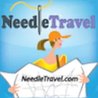 NeedleTravel icon