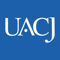 UACJ icon