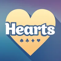 Hearts 24 icon