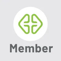 Medihelp Mobile - Members icon