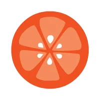 Flat Tomato (Time Management) icon