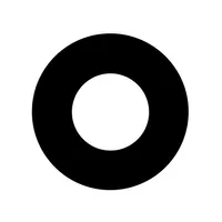 Omni | Nyheter icon