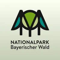 Bavarian Forest National Park icon