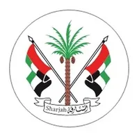 SEDD Sharjah Economic Dept icon