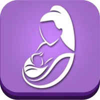 Mobile Lactation Consultant icon