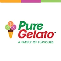 Pure Gelato icon