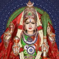 Lalita Sahasranama icon