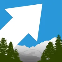 Moboff - Slovenian Tourist Guide icon