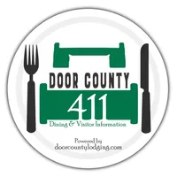 Door County 411 icon