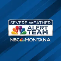 NBC MT Severe WX Alert Team icon