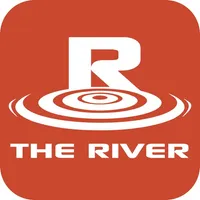 River of Life Fellowship icon