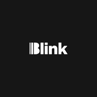 Blink App icon