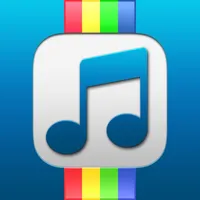 Background Music For Video + icon