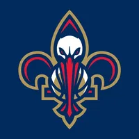 New Orleans Pelicans icon