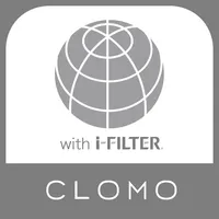 CLOMO SecuredBrowser +i-FILTER icon