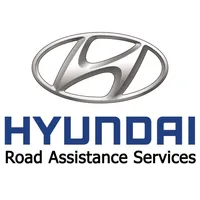 Hyundai PR icon