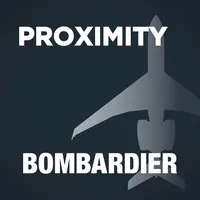 Proximity icon