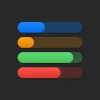 Tidur: Multiple Timers icon