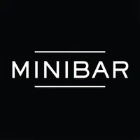 Minibar Delivery: Get Alcohol icon