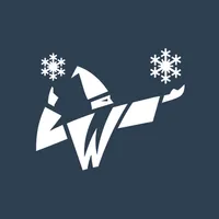 Birchwood Blizzard Wizard icon