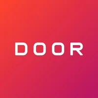 Tixr Door icon