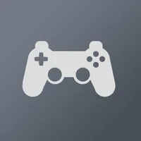 Videogame Backlog Manager icon