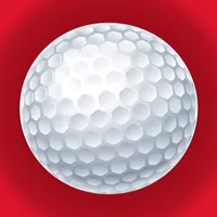 Infogolf icon