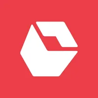 Snapdeal: Online Shopping App icon