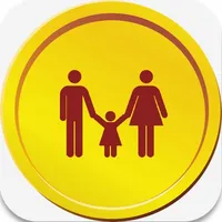 Family Cashflows icon