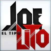 Dj Joelito1 icon