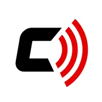 CarLock - Advanced Car Tracker icon