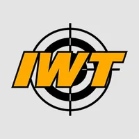 IWT Operator icon