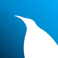 FindPenguins: Travel Tracker icon