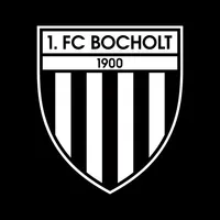 1. FC Bocholt icon