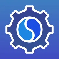 SG Project Pro 5 icon