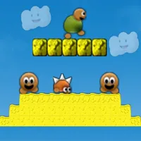 Jump Guy icon