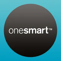 Air New Zealand OneSmart icon