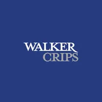 Walker Crips icon