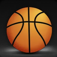 Basketball Stats PRO Lite icon