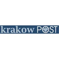 Krakow Post icon