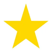 Group Star Charts icon