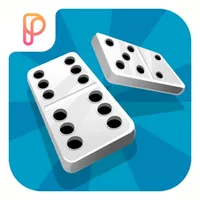 Dominoes Online Board Game icon