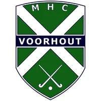 MHC Voorhout icon