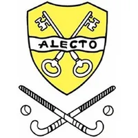 Alecto icon