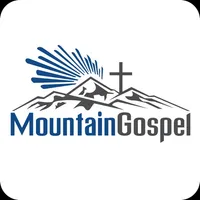 Mountain Gospel Radio icon